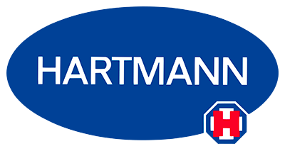 Hartmann